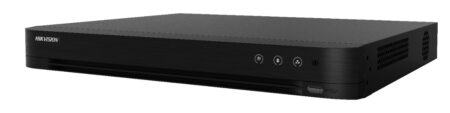 Dvr 8 Megapíxel Hikvision Ids-7208Huhi-M2/S/A(C) –