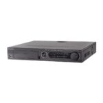 Dvr Hikvision Ids-7332Huhi-M4/S -