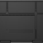 Pantalla Interactiva 65" Viewsonic Ifp6550-5A Touch/IPS/4K/Hdmi2.0/Salida HDMI/USB-C/USB 3.0/Negro