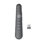 Control Remoto De Microfono, Camara Y Altavoces Huawei Ihc Ideahub, 65/75/86"