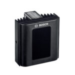 ILUMINADOR PARA CAMARA BOSCH IIR-50850-MR 850NM/MEDIO ALCANCE
