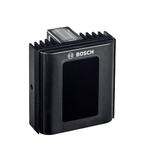 ILUMINADOR PARA CAMARA BOSCH IIR-50850-MR 850NM/MEDIO ALCANCE