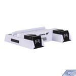 Base Enfriadora Para Ps5