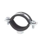 Abrazadera Isofonica Reforzada Index Ab-Rip-075 2 1/2" (75 Mm)