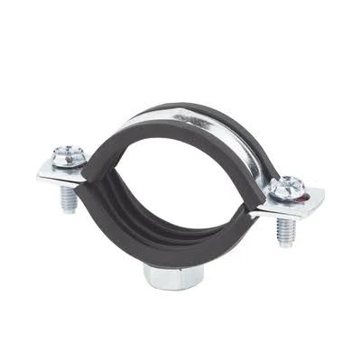 Abrazadera Isofonica Reforzada Index Ab-Rip-075 2 1/2″ (75 Mm)