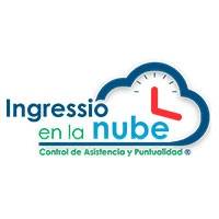 Servicio Ingressio En La Nube Anual 50 Empleados Version Basica –