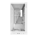 Gabinete XPG INVADER X