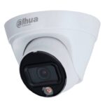 Camara Domo Ipc-Hdw1439T1-LED-S6 -