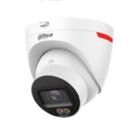 Camara Domo Wizcolo Ipc-Hdw2449T-S-Pro -