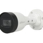 Cámara Bala Dahua Technology Ipc-Hfw1230S1-S4 -