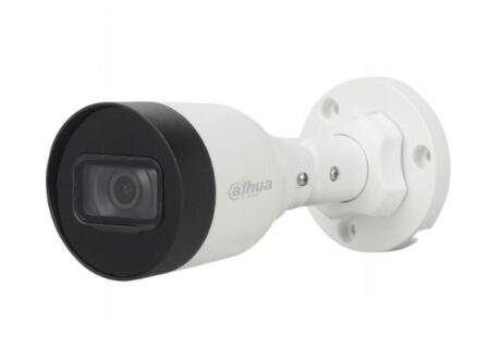 Cámara Bala Dahua Technology Ipc-Hfw1230S1-S4 -