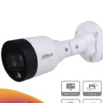 Cámara Bala IP Dahua Technology Dh-Ipc-Hfw1239S1P-LED-0280B