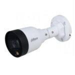 Cámara Bala IP Dahua Technology Dh-Ipc-Hfw1239S1P-LED-0280B