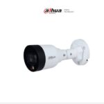 Cámara Bala IP Dahua Technology Dh-Ipc-Hfw1239S1P-LED-0280B