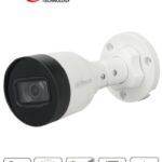 Cámara IP Bala Dahua Technology Dh-Ipc-Hfw1431S1P-A-0280B-S4-Qh2 -