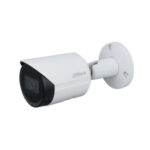 Cámara IP Bala Dahua Technology Dh-Ipc-Hfw2231Sn-S-0280B-S2 -