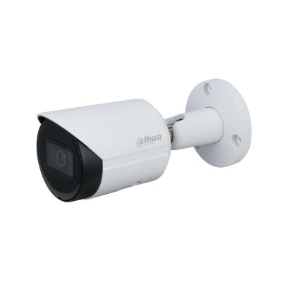 Cámara IP Bala Dahua Technology Dh-Ipc-Hfw2231Sn-S-0280B-S2 –