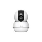 Cámara Mini Domo Hikvision Ipc-P120-D/W(W) (Ipc-P120-D/W) -