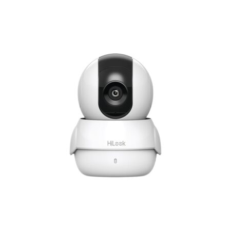 Cámara Mini Domo Hikvision Ipc-P120-D/W(W) (Ipc-P120-D/W) -