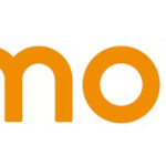 CAMARA IP IMOU CRUISER SE+ WIFI PTZ DE 2 MEGAPIXELES/H.264/ AUTOTACKING/ DETECCION DE HUMANOS/ MICROFONO BOCINA INTEGRADA/IR DE 30 MT/SIRENA/ LENTE DE 3.6 MM/FULLCOLOR, IPC-S21FEN