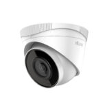 Cámara Hikvision Ipc-T240H(C) -