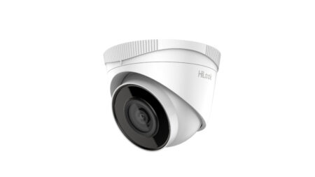 Cámara Hikvision Ipc-T240H(C) –