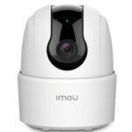 CAMARA IP IMOU IPC-TA32CN/RANGER 2C 3MP/H.265/AUTOTRACKING/DETECCION DE HUMANOS/ MODO PRIVACIDAD/ MICROFONO Y BOCINA INTEGRADA/IR DE 10 MTS/ NA/LENTE DE 3.6MM/ONVIF