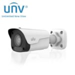 Cámara IP Bala Unv (Ipc2122Lb-Adf28Km-H) / 2Mp -