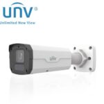 Cámara IP Bala Unv (Ipc2222Sb-Ahdf28Km-I1) / Ultra265 / 2Mp -