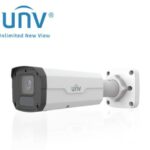 Cámara IP Bala Unv (Ipc2225Sb-Adf28Km-I1) / 5Mp -