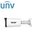 Cámara IP Bala Unv (Ipc2314Le-Adf28Km-Wp) / 4Mp -