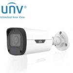 Cámara IP Bala Unv (Ipc2322Lb-Adzk-H) / 2Mp -