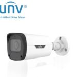 Cámara IP Bala Unv (Ipc2325Lb-Adzk-H) / 5Mp -