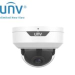 Cámara IP Domo Unv (Ipc322Lb-Adf28K-H) / 2Mp -