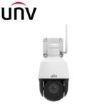 Cámara IP Ptz WiFi Unv (Ipc6312Lr-Ax4W-Vg) / 2Mp -
