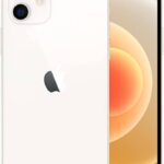Celulares