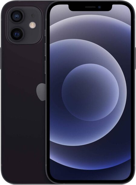 Celulares