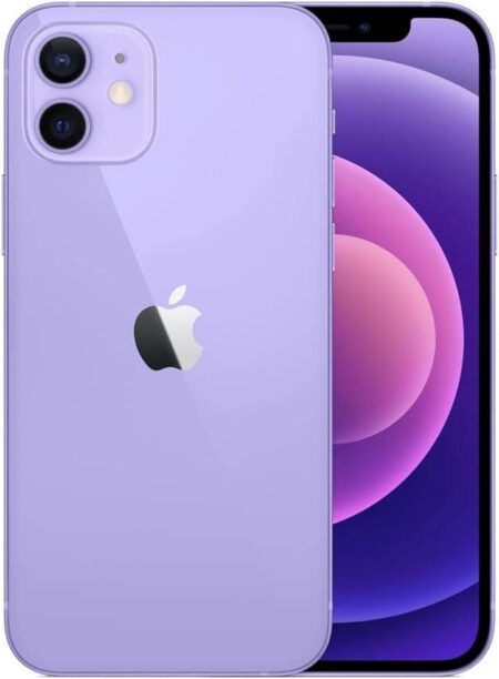 Celulares