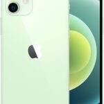 Celulares
