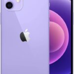 Celulares