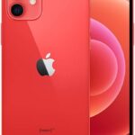 Celulares
