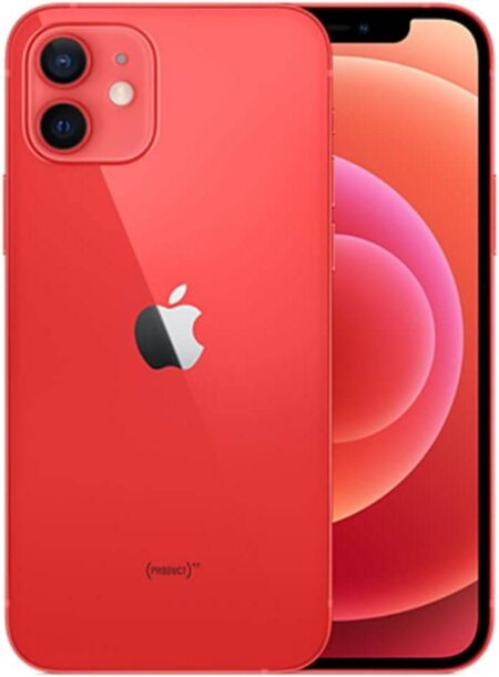 Celulares