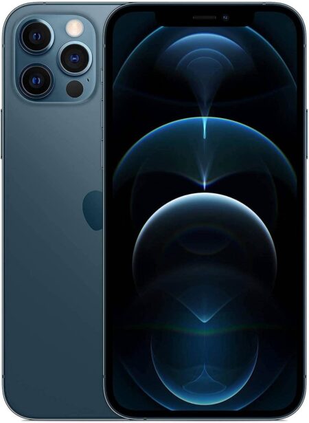 Celulares