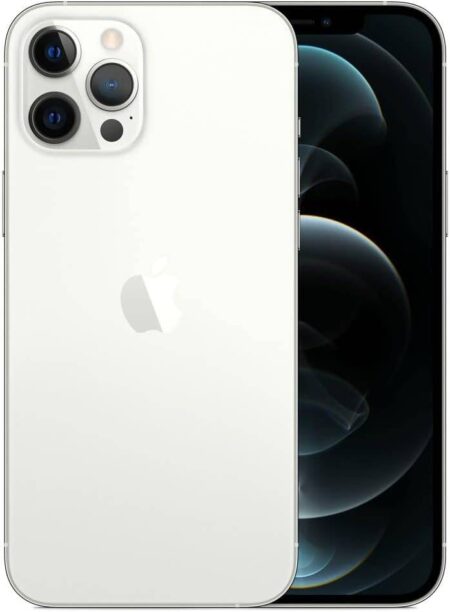 Celulares