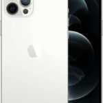 Celulares