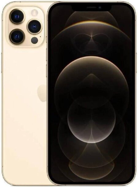 Celulares