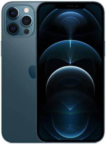 Celulares