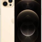 Celulares