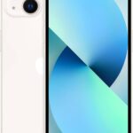 Iphone 13 256Gb Blanco Rfb -