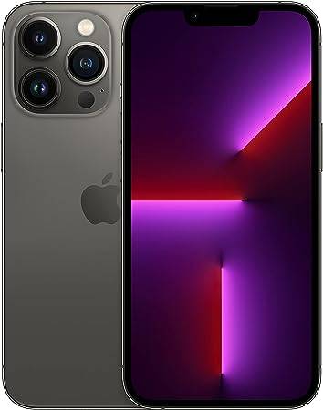 Iphone 13 Pro 128Gb Gris Rfb –